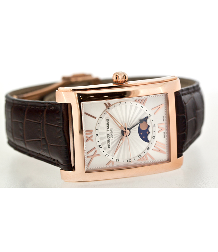 Frederique Constant FC-330MS4MC4